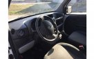 Fiat Doblo 2011 №46236 купить в Кременчуг - 6