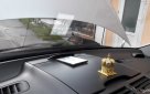 Mercedes-Benz Vito 2011 №46254 купить в Калуш - 31
