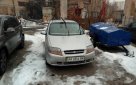 Chevrolet Aveo 2006 №46260 купить в Киев - 6