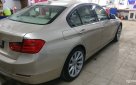 BMW 3-Series 2013 №46277 купить в Одесса - 2
