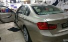 BMW 3-Series 2013 №46277 купить в Одесса - 3