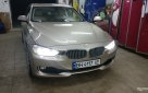 BMW 3-Series 2013 №46277 купить в Одесса - 4