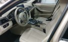 BMW 3-Series 2013 №46277 купить в Одесса - 5
