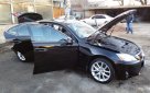 Lexus IS 2011 №46282 купить в Одесса - 2