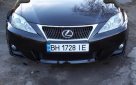 Lexus IS 2011 №46282 купить в Одесса - 15