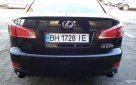 Lexus IS 2011 №46282 купить в Одесса - 18