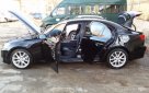 Lexus IS 2011 №46282 купить в Одесса - 3