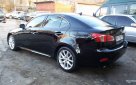 Lexus IS 2011 №46282 купить в Одесса - 8