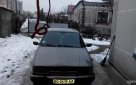 Fiat Tempra 1991 №46283 купить в Тернополь - 10
