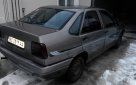 Fiat Tempra 1991 №46283 купить в Тернополь - 8