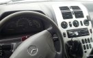 Mercedes-Benz Vito 2000 №46294 купить в Чортков - 3