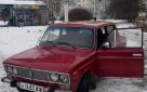 ВАЗ 2103 1977 №46308 купить в Житомир - 1