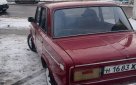 ВАЗ 2103 1977 №46308 купить в Житомир - 4
