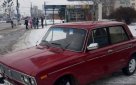 ВАЗ 2103 1977 №46308 купить в Житомир - 5