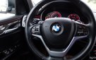 BMW X5 2015 №46312 купить в Днепропетровск - 9