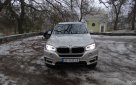BMW X5 2015 №46312 купить в Днепропетровск - 24