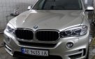 BMW X5 2015 №46312 купить в Днепропетровск - 1