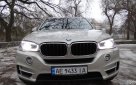 BMW X5 2015 №46312 купить в Днепропетровск - 2