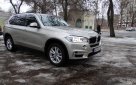 BMW X5 2015 №46312 купить в Днепропетровск - 3