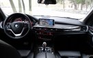 BMW X5 2015 №46312 купить в Днепропетровск - 7