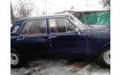 ГАЗ 2410 1976 №46313 купить в Миргород - 6