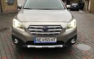 Subaru Outback 2015 №46314 купить в Днепропетровск - 1