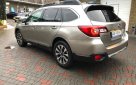 Subaru Outback 2015 №46314 купить в Днепропетровск - 11