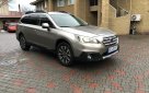 Subaru Outback 2015 №46314 купить в Днепропетровск - 7