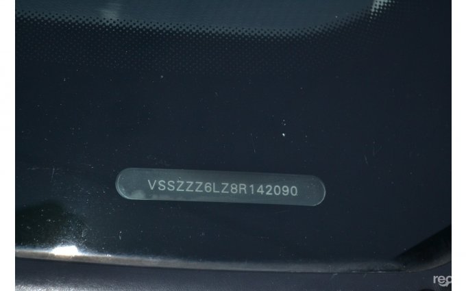 Seat Ibiza 2008 №46324 купить в Киев - 10