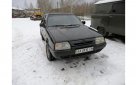 Skoda Favorit 1991 №46327 купить в Ямполь - 1