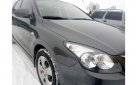 Hyundai i30 2012 №46330 купить в Тараща - 2