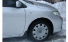 Toyota Corolla 2008 №46336 купить в Чернигов - 4