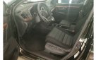Honda CR-V 2017 №46338 купить в Киев - 2