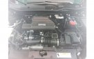 Honda CR-V 2017 №46338 купить в Киев - 3