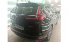 Honda CR-V 2017 №46338 купить в Киев - 5