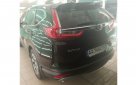 Honda CR-V 2017 №46338 купить в Киев - 6