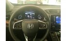 Honda CR-V 2017 №46338 купить в Киев - 8