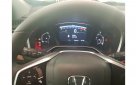 Honda CR-V 2017 №46338 купить в Киев - 9