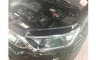 Honda CR-V 2017 №46338 купить в Киев - 11