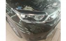 Honda CR-V 2017 №46338 купить в Киев - 12