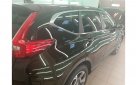 Honda CR-V 2017 №46338 купить в Киев - 13