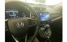 Honda CR-V 2017 №46338 купить в Киев - 20