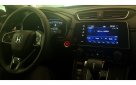 Honda CR-V 2017 №46338 купить в Киев - 21