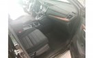 Honda CR-V 2017 №46338 купить в Киев - 22