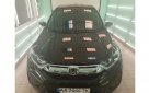 Honda CR-V 2017 №46338 купить в Киев - 24