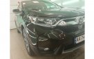 Honda CR-V 2017 №46338 купить в Киев - 25