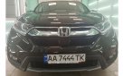 Honda CR-V 2017 №46338 купить в Киев - 26