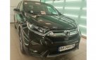 Honda CR-V 2017 №46338 купить в Киев - 1