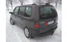 Renault Espace 2000 №46342 купить в Владимир-Волынский - 4