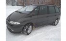 Renault Espace 2000 №46342 купить в Владимир-Волынский - 5